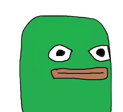 Daumen